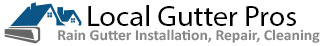 Craig Beach Gutter Contractors
